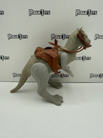 Kenner Star Wars: The Empire Strikes Back Tauntaun