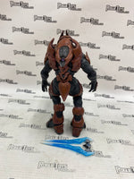 McFarlane Halo 4 Elite Zealot