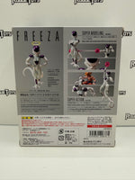 Bandai S.H.Figuarts Dragon Ball Super Freeza