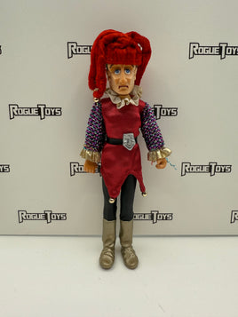 Full Moon Toys Puppet Master Jester