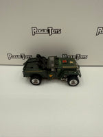 Takara G1 Hound