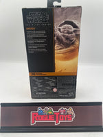 Hasbro Star Wars The Black Series Star Wars: The Mandalorian Grogu