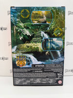 Hasbro G.I. Joe Classified Series Tiger Force Recondo