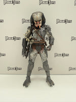 NECA Predator 2 Series 3 Elder Predator