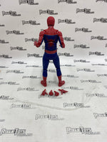 Marvel Legends No Way Home Friendly Neighborhood Spider-Man (3-Pack)