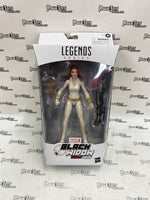 Marvel Legends Black Widow (Target Exclusive)