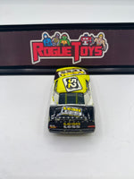 Mattel Disney•Pixar Cars Leak Less #52 (“Piston Cup Racers” Die-Cast)
