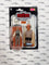 Star Wars: The Vintage Collection Lobot (VC223) action figure produced by Hasbro