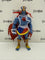 Mattel Masters of the Universe (MOTU) x Thundercats Skell-Ra