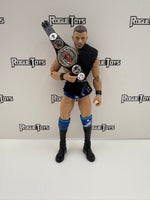 Jazwares AEW Unrivaled Collection Series 15 #148 Daniel Garcia
