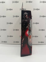 Hasbro Marvel Legends Marvel’s Sasquatch BAF Series Deadpool Cable