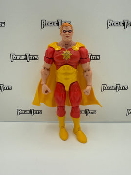 Hasbro Marvel Legends Squadron Supreme 2-Pack Marvel’s Hyperion