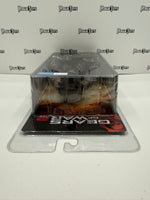 NECA Player Select Gears of War 2 Kantus