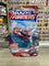 Transformers Animated Arcee Toys R Us Exclusive