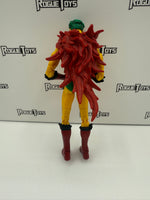 Mattel DC Universe Classics Wave 16 The Creeper