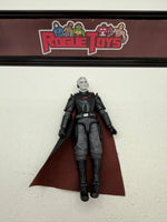 Hasbro Star Wars The Vintage Collection Grand Inquisitor