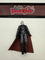 Hasbro Star Wars The Vintage Collection Grand Inquisitor