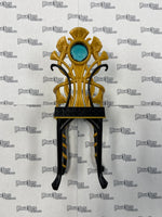 Cleo de Nile's Vanity Accessory playset from Mattel's Monster High