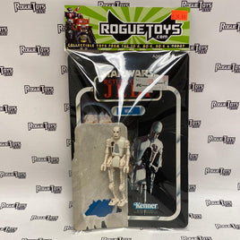 Kenner Star Wars: Return of the Jedi 8D8 - Rogue Toys