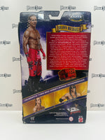 Mattel WWE Elite Collection Flashback Shawn Michaels