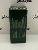 ERTL New York Toy Fair 1993 2501YA
