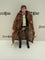 Hasbro Star Wars The Black Series Star Wars: Return of the Jedi 40th Anniversary Han Solo (Endor)