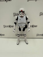 Hasbro Star Wars The Black Series Stormtrooper 5-Pack