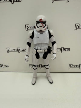 Hasbro Star Wars The Black Series Stormtrooper 5-Pack