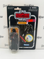Hasbro Star Wars The Vintage Collection Star Wars: The Empire Strikes Back Darth Vader