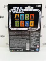 Hasbro Star Wars The Vintage Collection Star Wars: The Mandalorian Artillery Stormtrooper