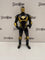 Hasbro Marvel Legends Knight Iron Man
