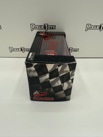 IWS Die Cast Collectibles Series One Terrible Herbst