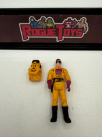 Kenner MASK Condor