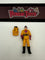 Kenner MASK Condor