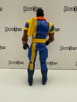 Hasbro Marvel Legends X-Men 97 Bishop