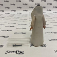 Kenner Star Wars Princess Leia - Rogue Toys