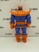 Hasbro Marvel Legends GamerVerse 2-Pack Thanos (Target Exclusive)
