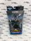 Marvel Legends Hela (Gladiator Hulk Wave)