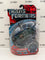 Hasbro Transformers Movie Deluxe Class AllSpark Power Autobot Landmine