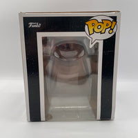 Funko POP! Star Wars Supreme Leader Kylo Ren in TIE Whisper