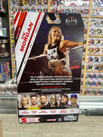 WWE Elite Series 119 Liv Morgan