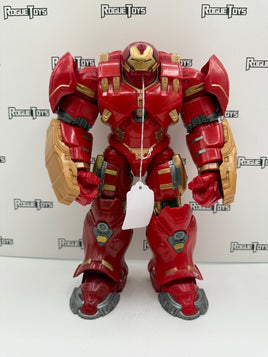 Hasbro Marvel Legends Hulkbuster BAF