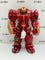 Hasbro Marvel Legends Hulkbuster BAF