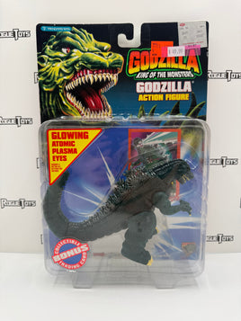 Trendmasters Godzilla: King of the Monsters Godzilla Action Figure