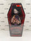 Mezco Living Dead Dolls Moulin Morgue Ella Von Terra