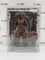 Mattel Masters of the Universe (MOTU) He-Man c/o Virgil Abloh