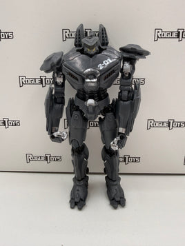 NECA Pacific Rim Jaeger Striker Eureka