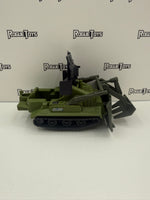 Hasbro G.I. Joe Bomb Disposal
