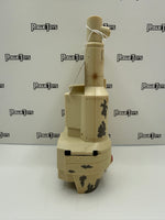 Tiger Star Wars Episode 1 Picture Plus Image Camera