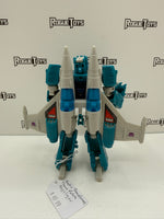 Hasbro Transformers Titans Return Slugslinger
